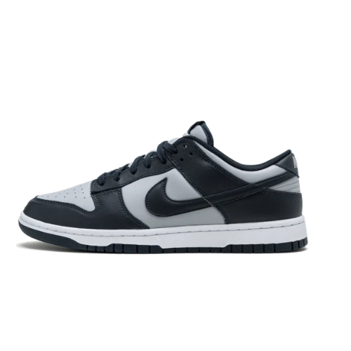 Dunk Low Georgetown