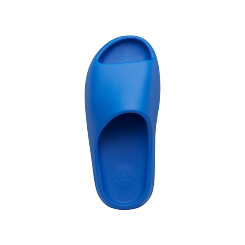 Yeezy Slide Azure