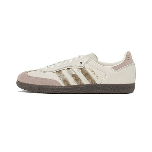 Adidas Samba Consortium Cup Nice Kicks