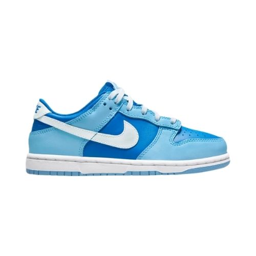 Dunk Low Argon
