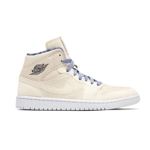 Air Jordan 1 Mid Sanddrift