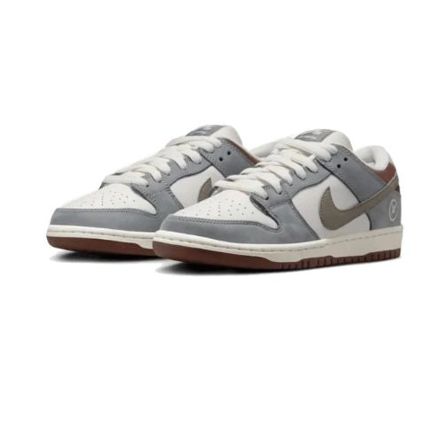 SB Dunk Low Yuto Horigome
