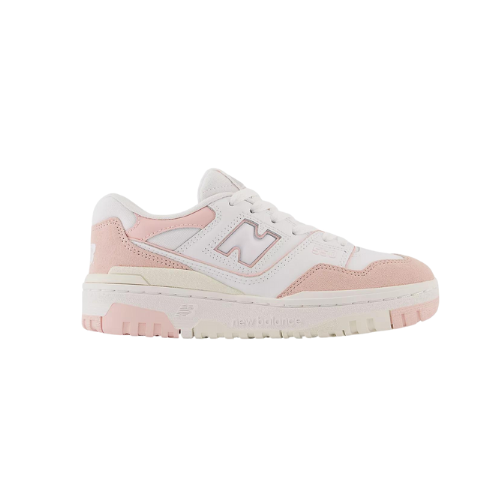 New Balance 550 GSB550CD