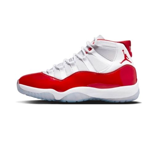 Air Jordan 11 Retro Cherry (2022)