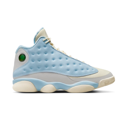 Air Jordan 13 Retro SoleFly