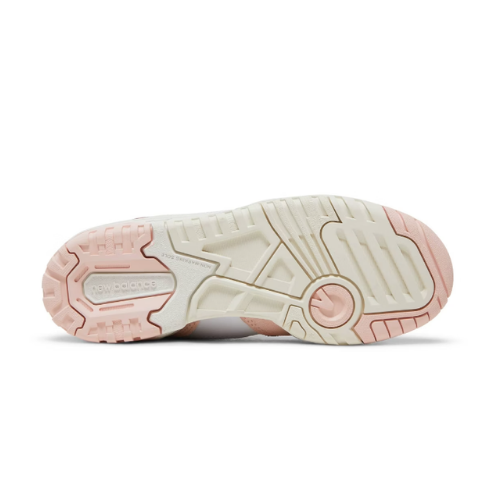 New Balance 550 GSB550CD