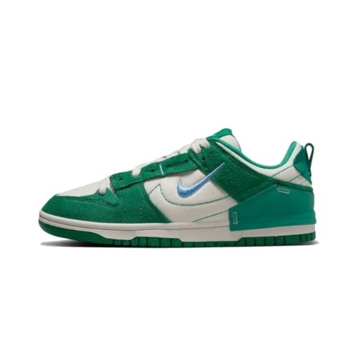 Dunk Low Disrupt 2 Malachite