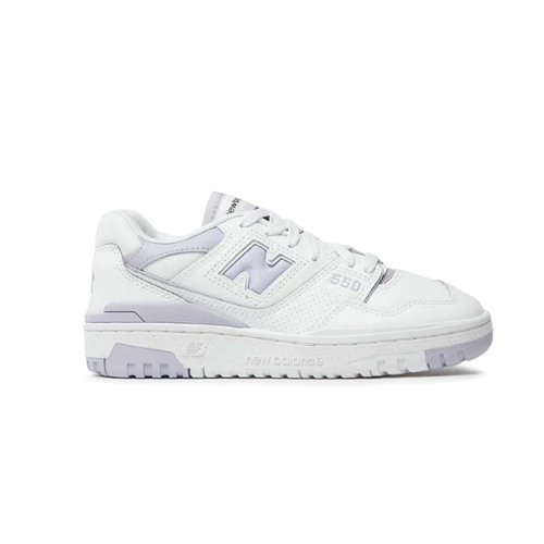 New Balance 550 BBW550BV