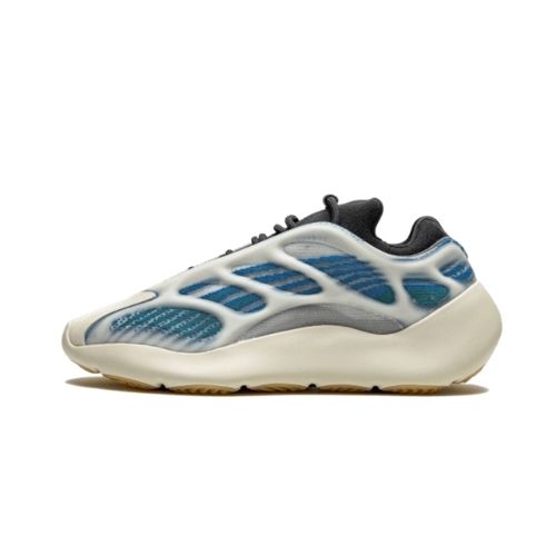 Yeezy 700 V3 Kyanite