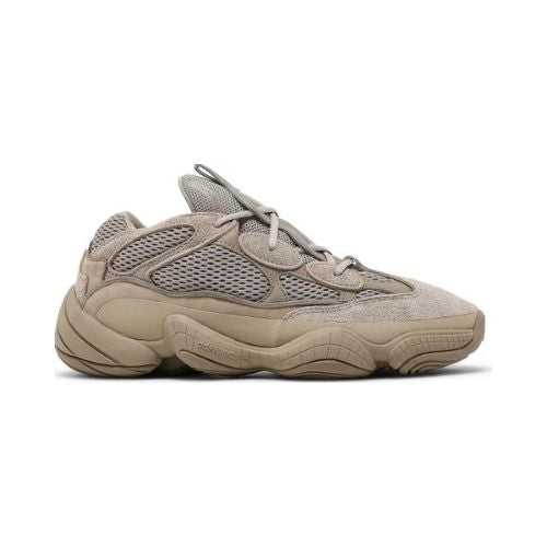 Yeezy 500 Taupe Light