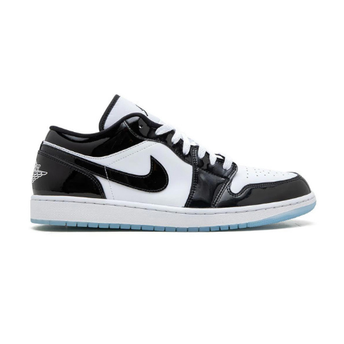 Air Jordan 1 Low SE Concord