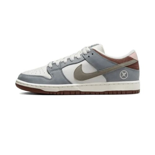 SB Dunk Low Yuto Horigome