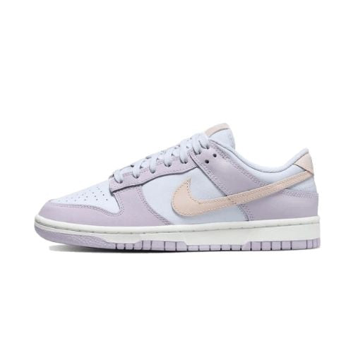 Dunk Low Easter (2022)
