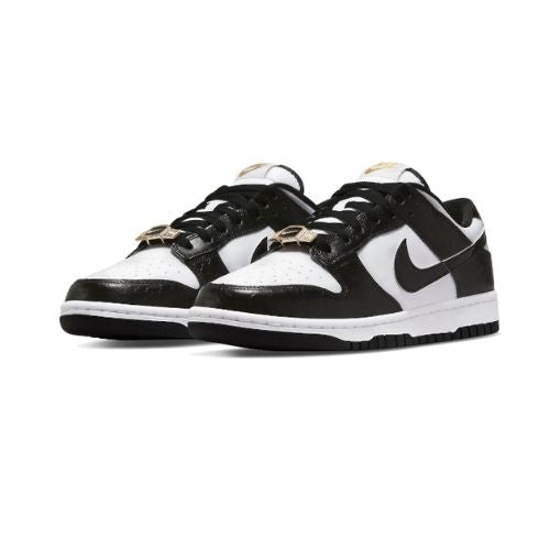 Dunk Low World Champ