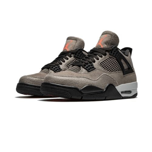 Air Jordan 4 Taupe Haze