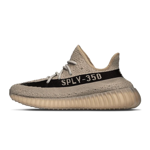 Yeezy Boost 350 V2 Slate