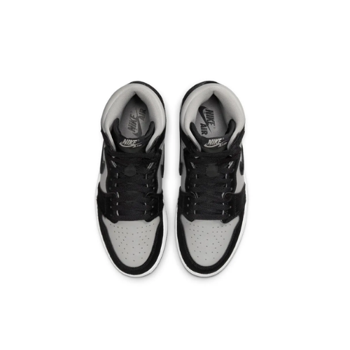 Jordan 1 Retro High OG Twist 2.0 Medium Grey