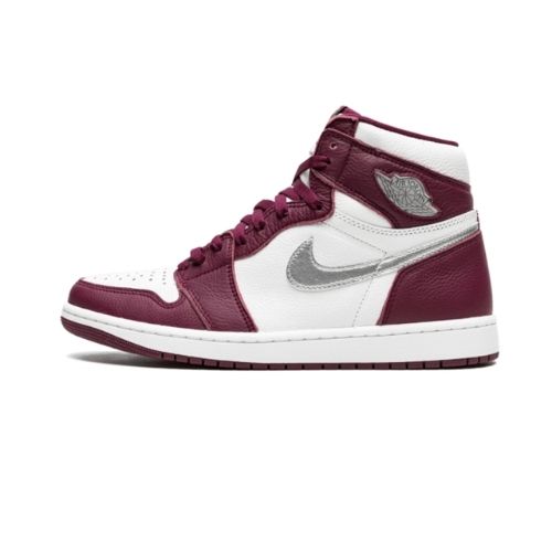 Air Jordan 1 Retro High OG Bordeaux