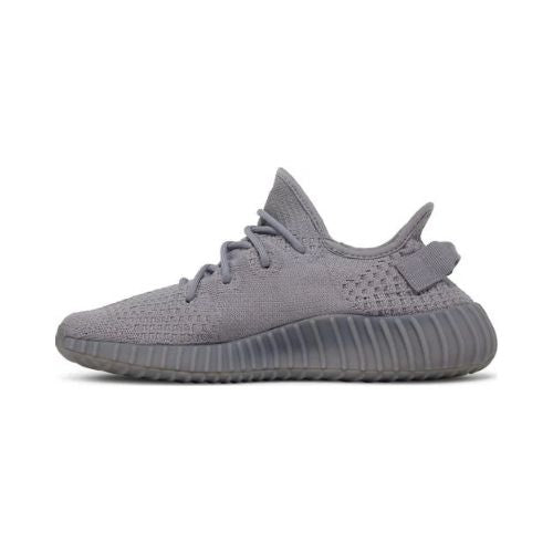 Yeezy 350 V2 Steel Grey