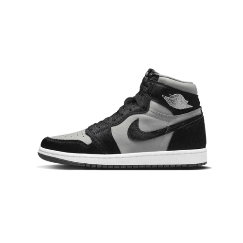 Jordan 1 Retro High OG Twist 2.0 Medium Grey