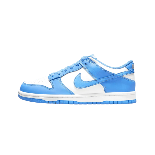 Dunk Low UNC