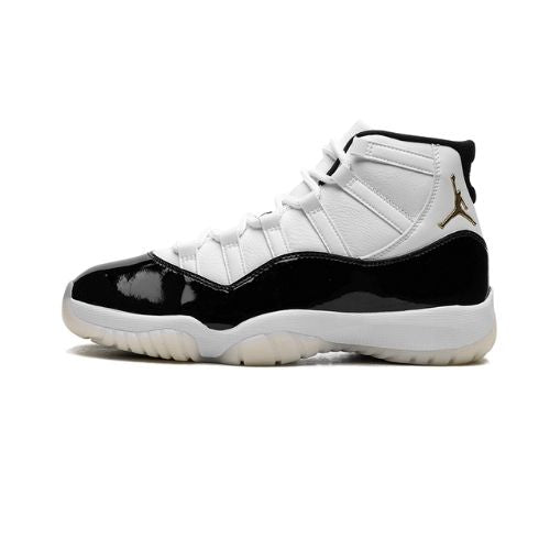 Air Jordan 11 Retro DMP Gratitude