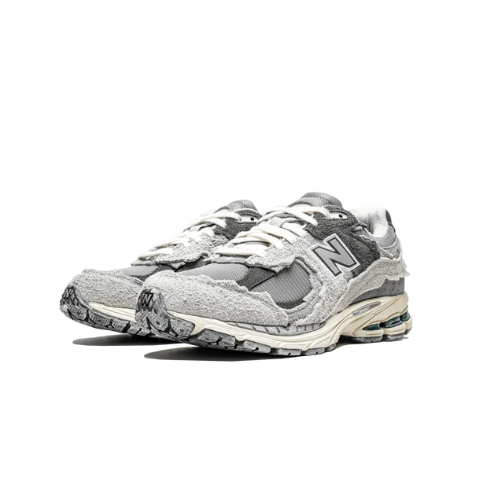 2002R Protection Pack Rain Cloud