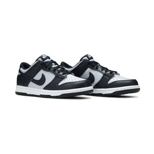 Dunk Low Georgetown