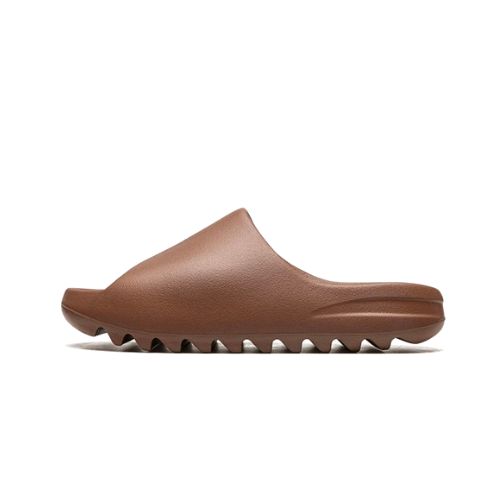 Yeezy Slide Flax
