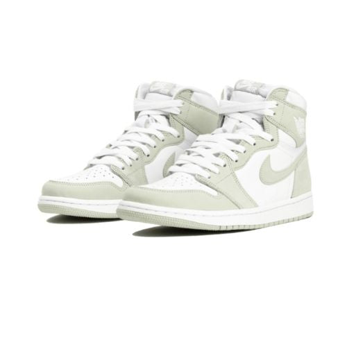 Air Jordan 1 High OG Seafoam