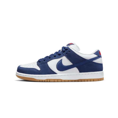 SB Dunk Low Los Angeles Dodgers
