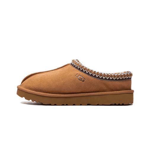 UGG Tasman Slipper Chestnut