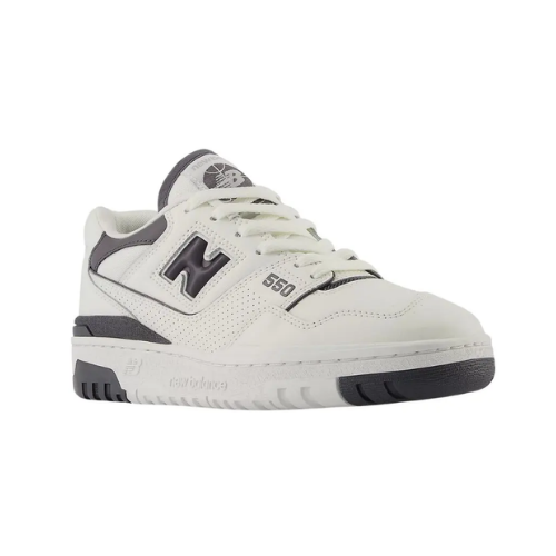 New Balance 550 BBW550BH