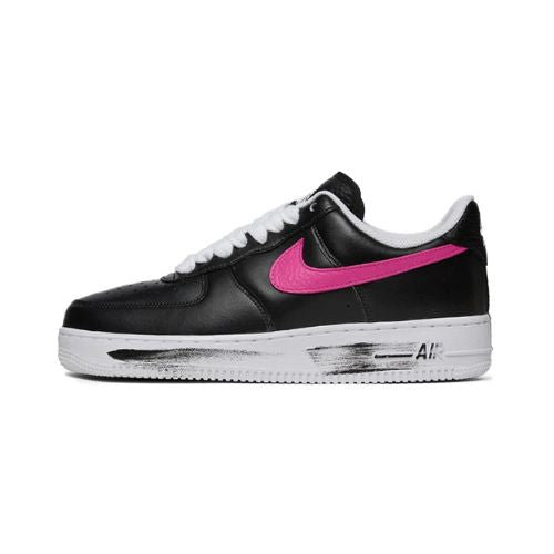 Air Force 1 Low G-Dragon Peaceminusone Para-Noise 3.0