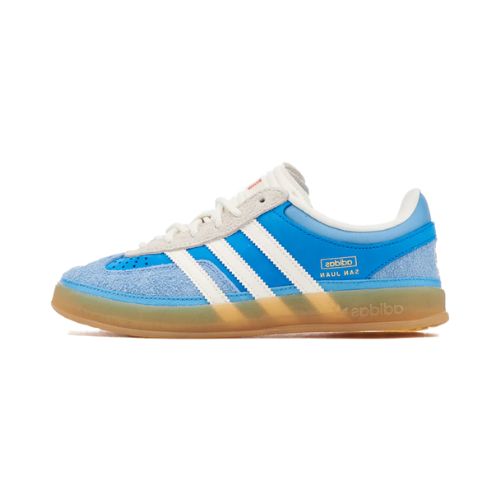 Adidas Gazelle Indoor Bad Bunny San Juan