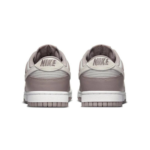 Dunk Low Bone Beige