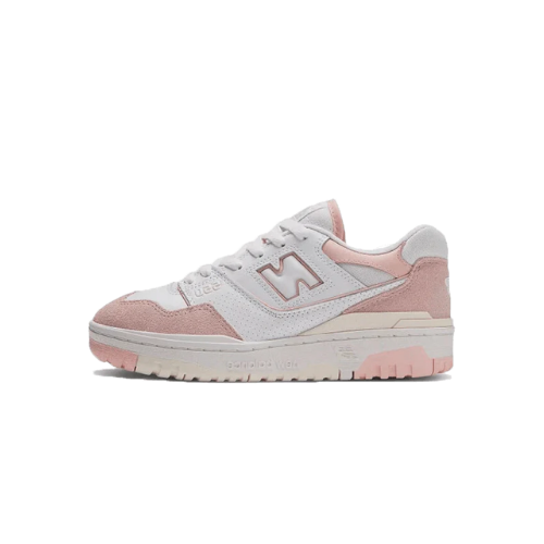 New Balance 550 GSB550CD