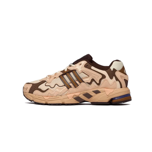 Adidas Response CL Bad Bunny Paso Fino