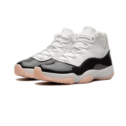Air Jordan 11 Retro Neapolitan