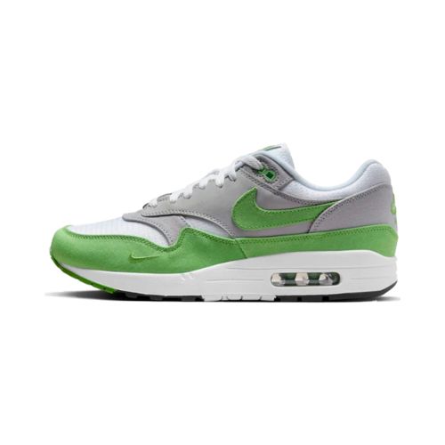 Air Max 1 Patta 20th Anniversary Chlorophyll