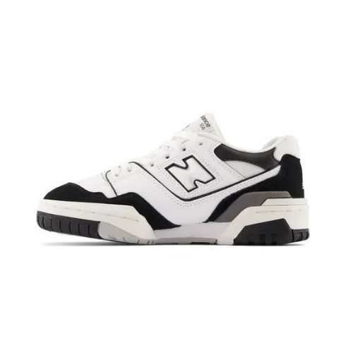 New Balance 550 GSB550CA