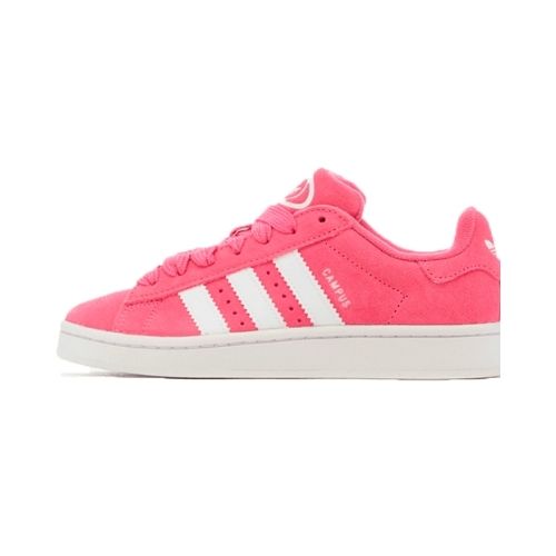 Adidas Campus 00s Pink