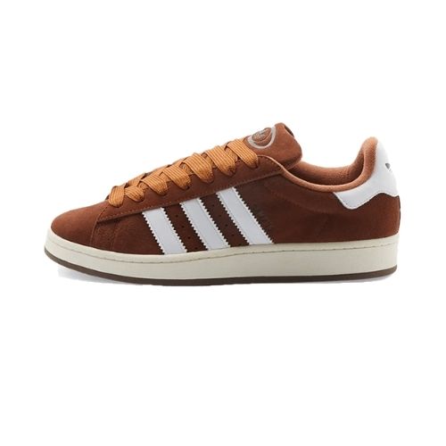 Adidas Campus 00s Bark