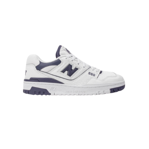 New Balance 550 BBW550BA