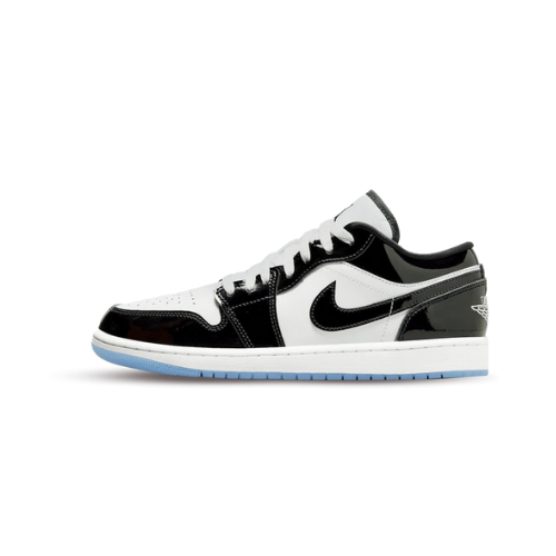 Air Jordan 1 Low SE Concord