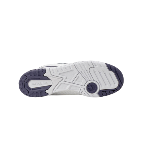 New Balance 550 BBW550BA