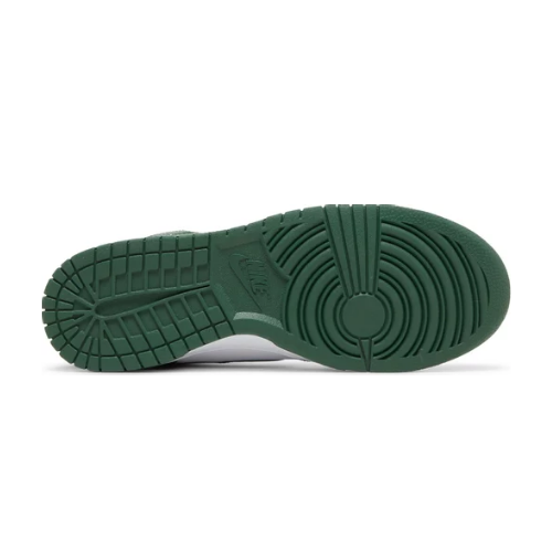 Nike Dunk High Australia