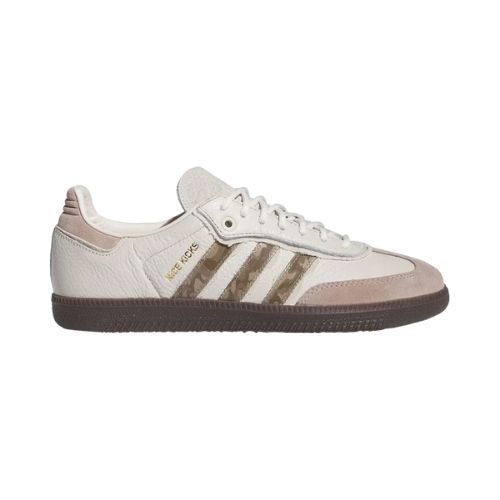Adidas Samba Consortium Cup Nice Kicks