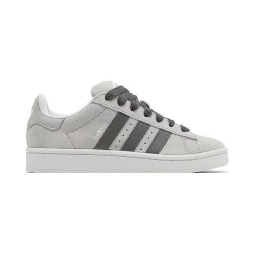 Adidas Campus 00s Charcoal
