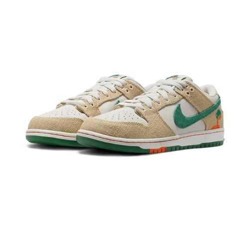 SB Dunk Low Jarritos